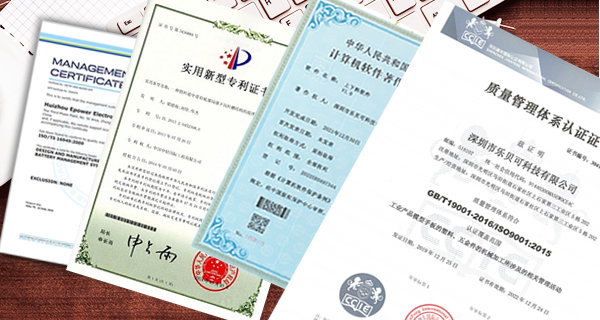 深圳裝修公司,深圳辦公室裝修,深圳裝飾公司,深圳廠(chǎng)房裝修